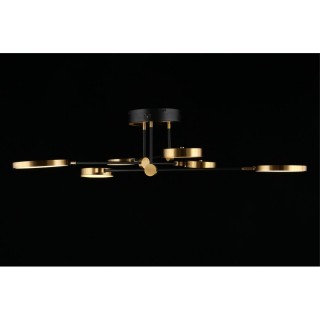 Люстра потолочнаяAploytAPL.043.07.50-foto8