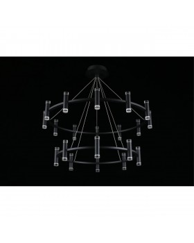 Люстра подвеснаяAploytAPL.037.03.200-foto6