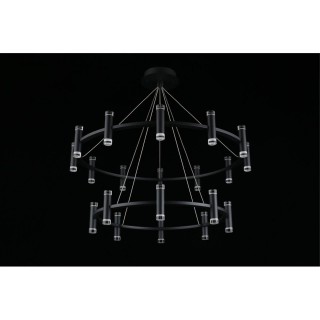 Люстра подвеснаяAploytAPL.037.03.200-foto6