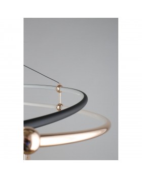 Люстра подвеснаяAploytAPL.034.03.120-foto14