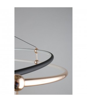 Люстра подвеснаяAploytAPL.034.03.120-foto14