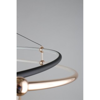 Люстра подвеснаяAploytAPL.034.03.120-foto14