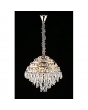 Люстра подвеснаяAploytAPL.735.03.06-foto10