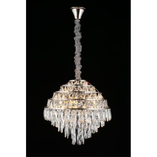 Люстра подвеснаяAploytAPL.735.03.06-foto10