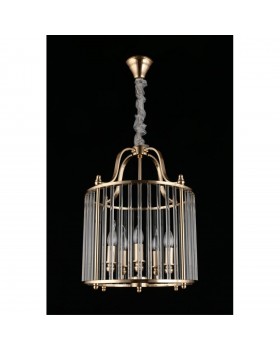 Светильник подвеснойAploytAPL.726.16.05-foto5