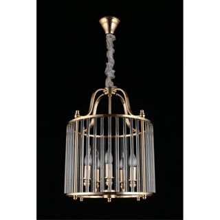 Светильник подвеснойAploytAPL.726.16.05-foto5