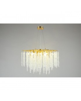 Люстра подвесная Aployt APL.844.03.10-foto17