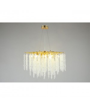 Люстра подвесная Aployt APL.844.03.10-foto17