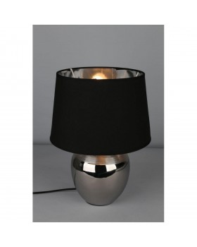 Настольная лампаOmniluxOML-82504-01-foto3