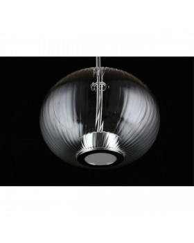 Светильник подвесной Aployt APL.057.16.12-foto5