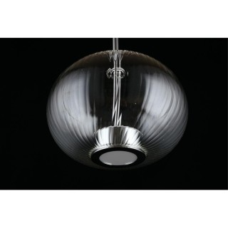 Светильник подвесной Aployt APL.057.16.12-foto5