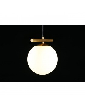 Светильник подвеснойAploytAPL.643.06.01-foto6