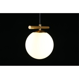 Светильник подвеснойAploytAPL.643.06.01-foto6