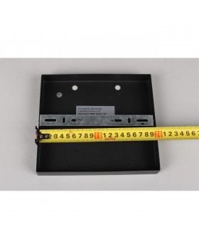 Светильник настенный (Бра)OmniluxOML-69411-02-foto6