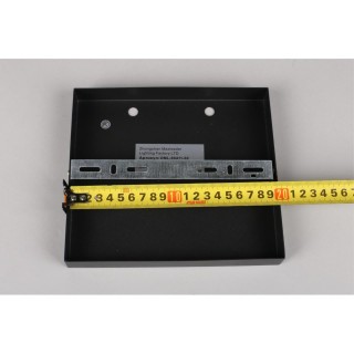 Светильник настенный (Бра)OmniluxOML-69411-02-foto6