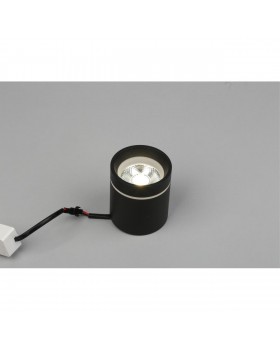 Светильник встраиваемый-накладнойAploytAPL.0044.19.05-foto3