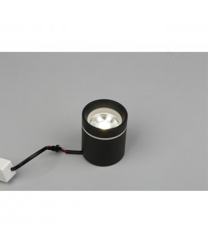 Светильник встраиваемый-накладнойAploytAPL.0044.19.05-foto3