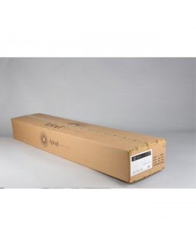 Люстра подвеснаяAploytAPL.622.03.07-foto3