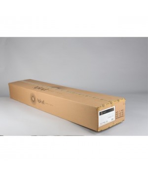 Люстра подвеснаяAploytAPL.622.03.07-foto3