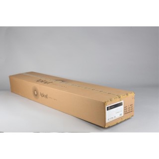 Люстра подвеснаяAploytAPL.622.03.07-foto3