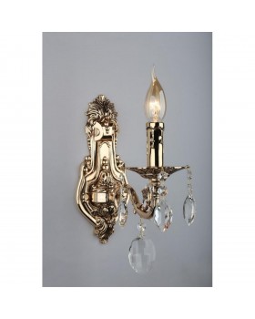 Светильник настенный (Бра)OmniluxOML-78901-01-foto2