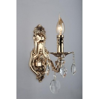 Светильник настенный (Бра)OmniluxOML-78901-01-foto2