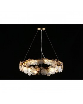 Люстра подвеснаяAploytAPL.829.03.08-foto5