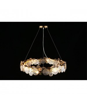 Люстра подвеснаяAploytAPL.829.03.08-foto5