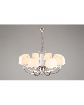 Люстра подвеснаяAploytAPL.754.03.08-foto16