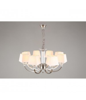 Люстра подвеснаяAploytAPL.754.03.08-foto16