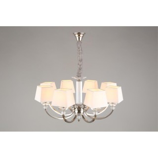 Люстра подвеснаяAploytAPL.754.03.08-foto16