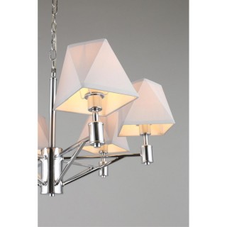 Люстра подвеснаяOmniluxOML-65103-06-foto8