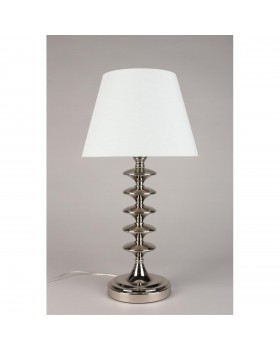 Настольная лампаAploytAPL.731.04.01-foto13