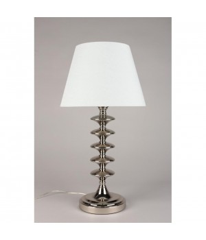 Настольная лампаAploytAPL.731.04.01-foto13