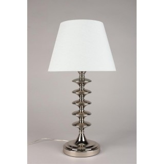 Настольная лампаAploytAPL.731.04.01-foto13