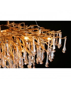 Люстра подвесная Aployt APL.818.03.10-foto5