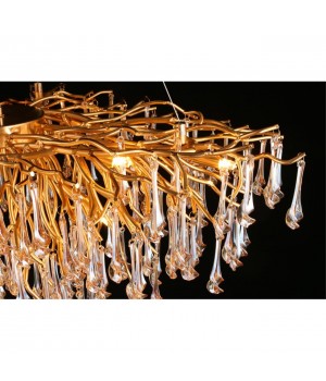 Люстра подвесная Aployt APL.818.03.10-foto5