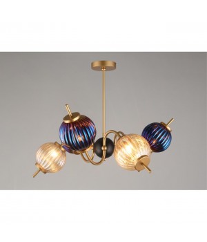 Люстра потолочнаяAploytAPL.608.07.06-foto15