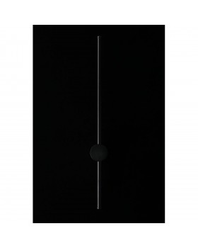 Светильник настенный (Бра)AploytAPL.0123.01.07-foto5