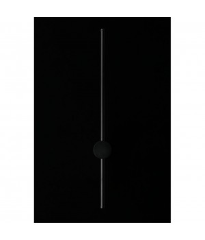 Светильник настенный (Бра)AploytAPL.0123.01.07-foto5