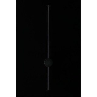 Светильник настенный (Бра)AploytAPL.0123.01.07-foto5