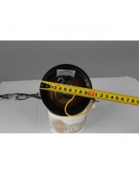 Люстра подвеснаяOmniluxOML-80103-03-foto7