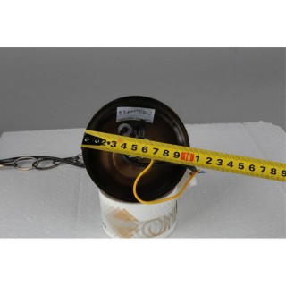 Люстра подвеснаяOmniluxOML-80103-03-foto7