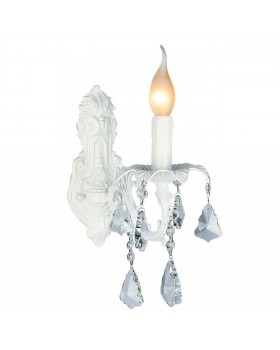 Светильник настенный (Бра)OmniluxOML-30801-01-foto3