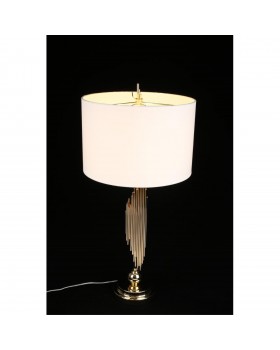 Настольная лампаAploytAPL.738.04.01-foto5