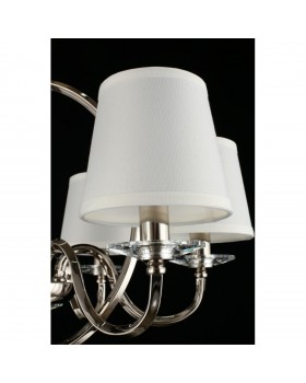 Люстра подвеснаяAploytAPL.713.03.06-foto5