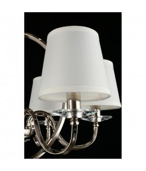 Люстра подвеснаяAploytAPL.713.03.06-foto5