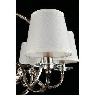 Люстра подвеснаяAploytAPL.713.03.06-foto5