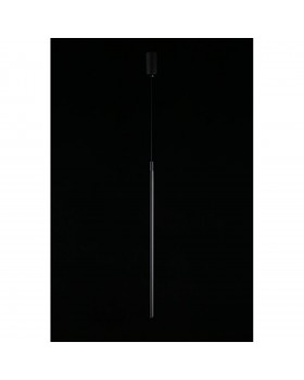 Светильник подвеснойAploytAPL.0124.06.15-foto7