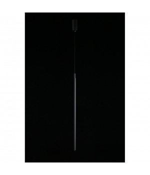 Светильник подвеснойAploytAPL.0124.06.15-foto7